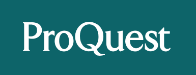 ProQuest logo