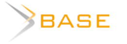 BASE logo